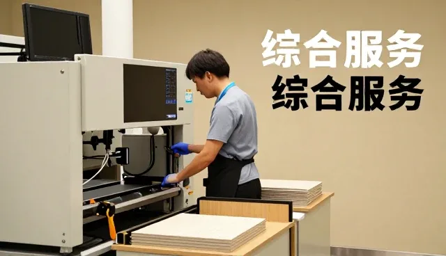 青岛君合信代理记账有限公司
