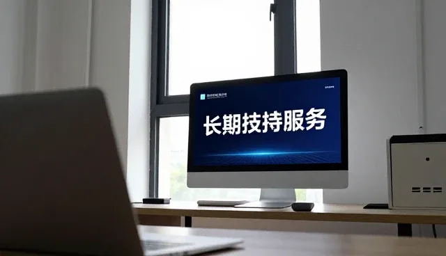 交通枢纽解决方案介绍