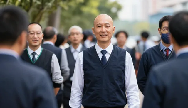 商贸业务中常见问题的应对策略与发展趋势