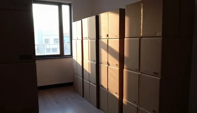 制造业技术支持服务在使用与维护中的关键建议