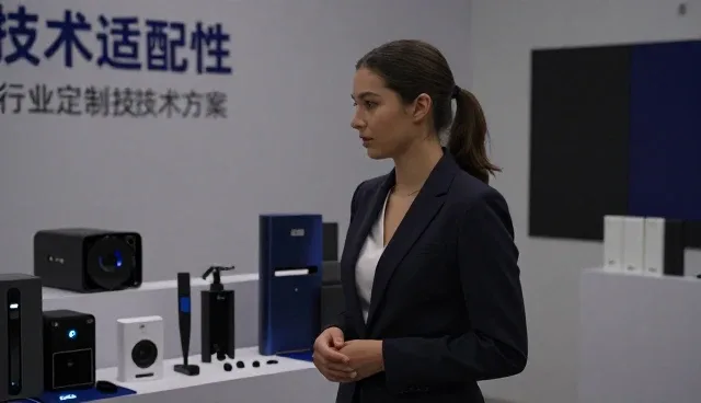 定制技术在不同场景下的性能表现与适用条件分析
