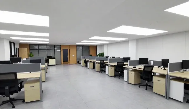 制造业技术适配性选型中的关键考量